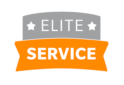 Elite Plumbers Service Puckeridge, Braughing, SG11