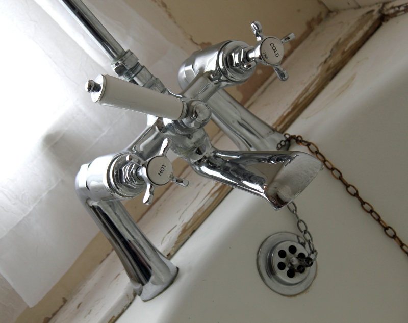 Shower Installation Puckeridge, Braughing, SG11
