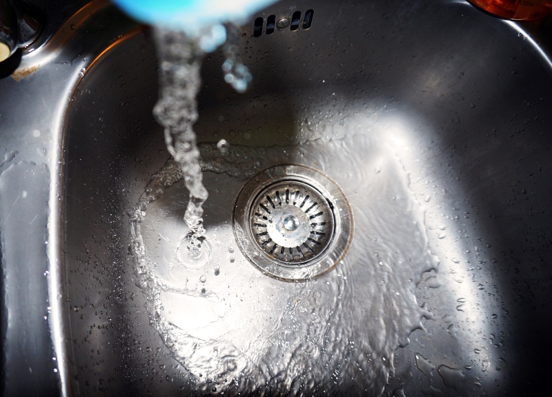 Sink Repair Puckeridge, Braughing, SG11